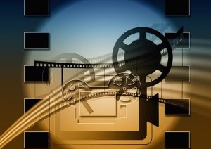 Verken de wereld van draagbare videoapparatuur