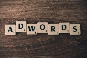 Hoger scoren in Google: essentiële tips en strategieën